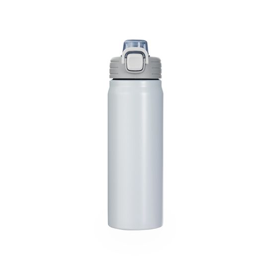 Garrafa Térmica 680ml