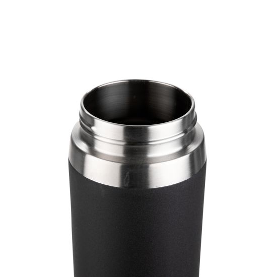 Garrafa Térmica 700ml