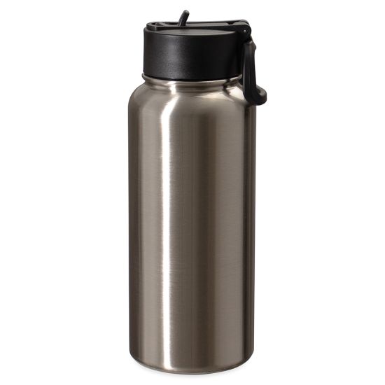 Garrafa Térmica 900ml