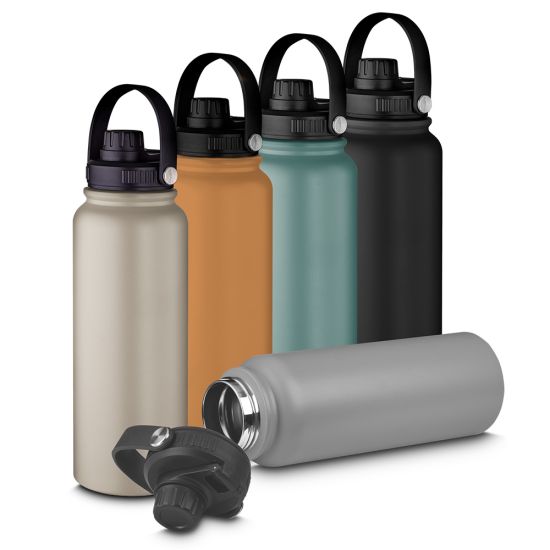 Garrafa Térmica de 1,150L