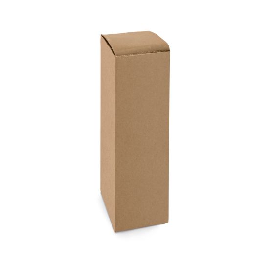 Garrafa Térmica Re-Buffon L em Aço Inox 90% Reciclado com Parede Dupla 810ml