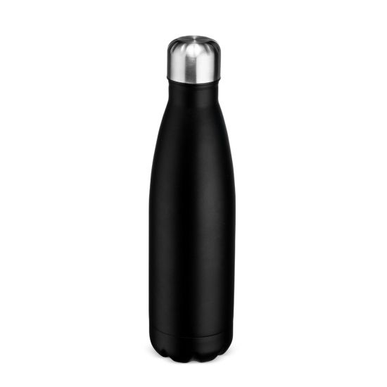 Garrafa Térmica 500ml