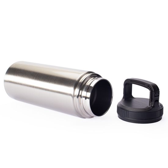 Garrafa Térmica 500ml