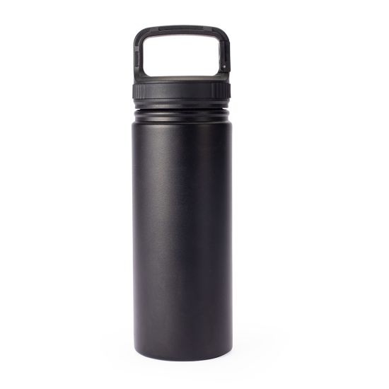 Garrafa Térmica 500ml