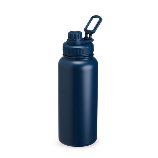 Garrafa Térmica 1L