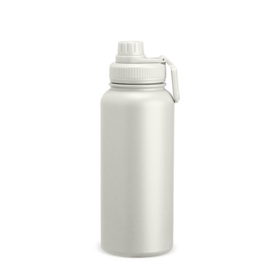 Garrafa Térmica 1L
