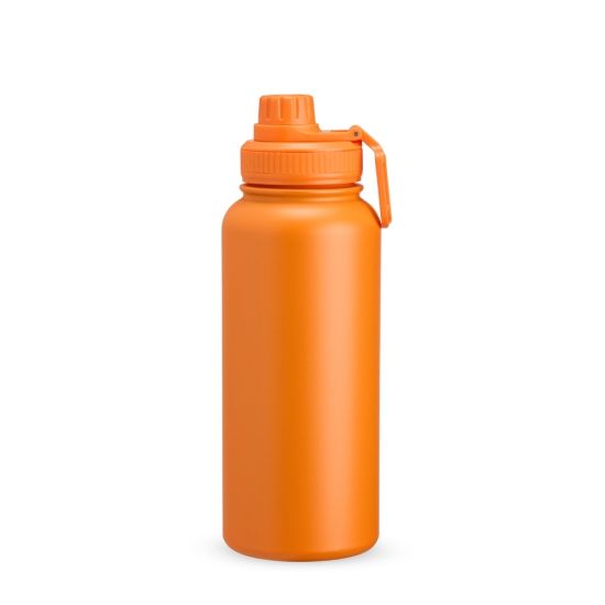 Garrafa Térmica 1L