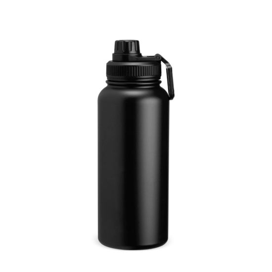 Garrafa Térmica 1L