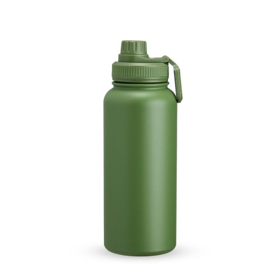 Garrafa Térmica 1L