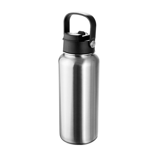 Garrafa Térmica Inox 950ml