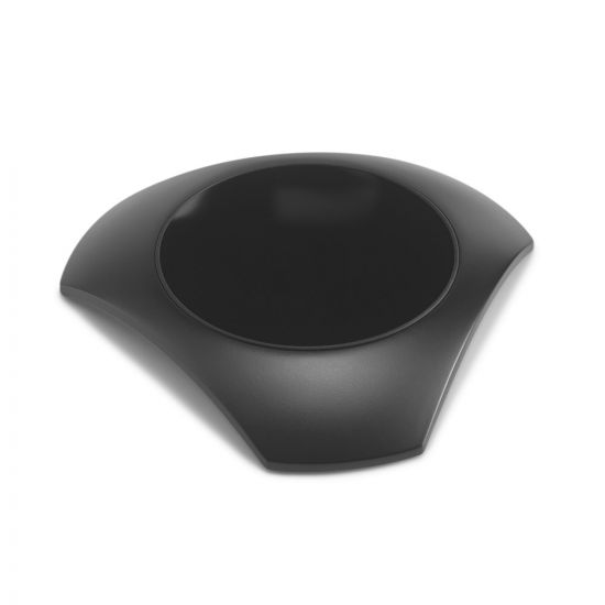 Carregador wireless MAGNET