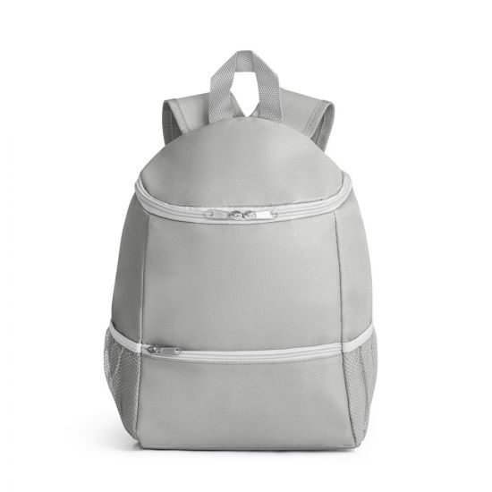 Mochila Térmica Jaipur