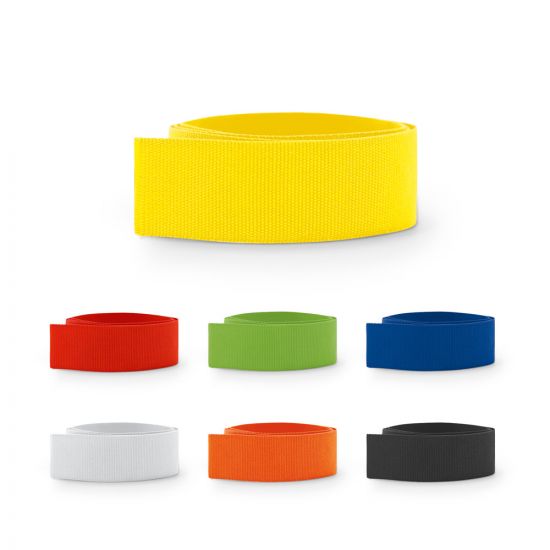 Fita para chapéu BURTON