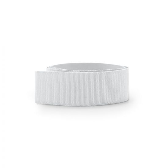 Fita para chapéu BURTON