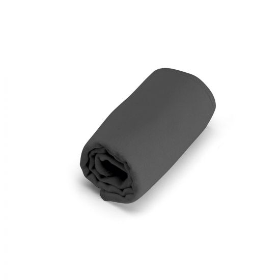 Toalha para esporte MATIRA