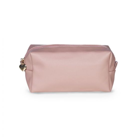 Necessaire PU impermeável