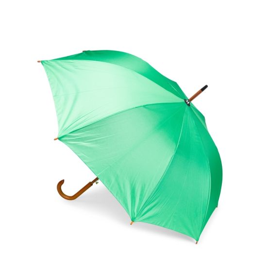 Guarda-Chuva Automático