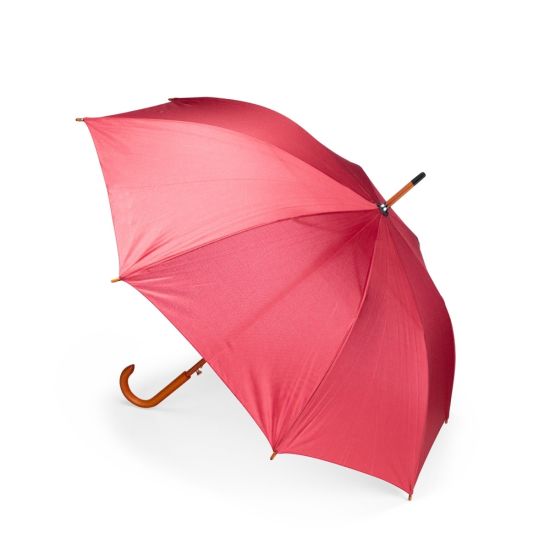 Guarda-Chuva Automático