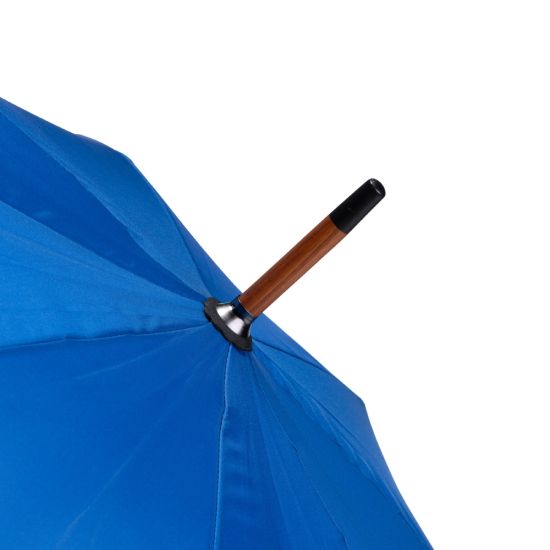 Guarda-Chuva Automático