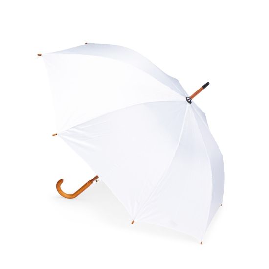 Guarda-Chuva Automático