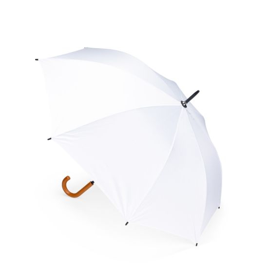 Guarda-Chuva Automático