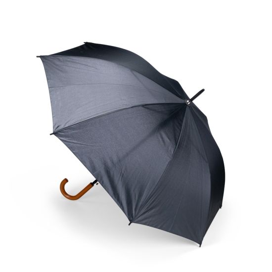 Guarda-Chuva Automático