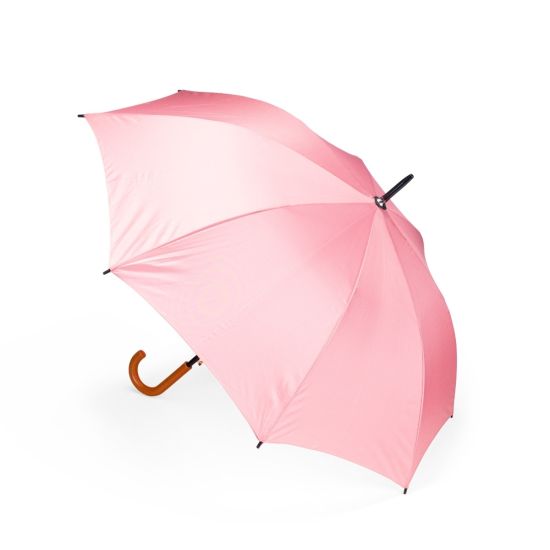 Guarda-Chuva Automático