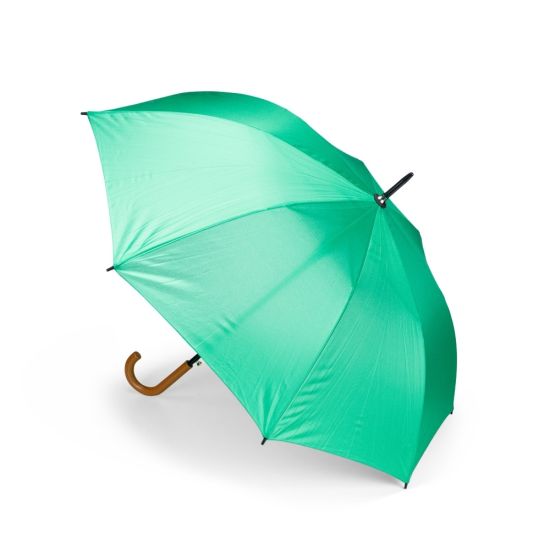 Guarda-Chuva Automático