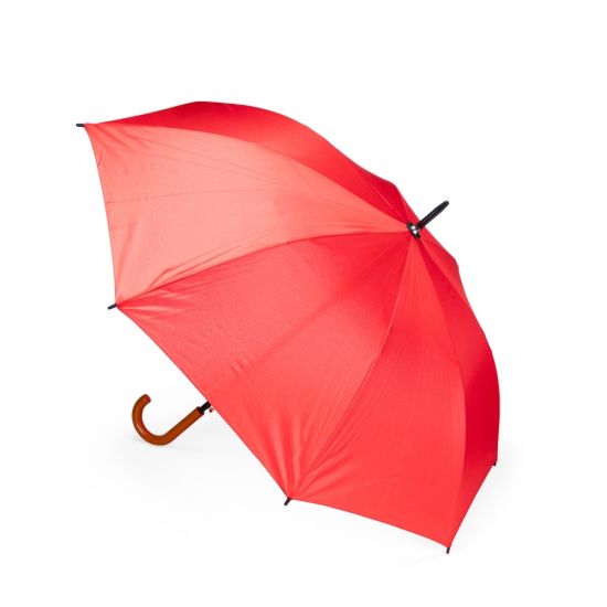 Guarda-Chuva Automático