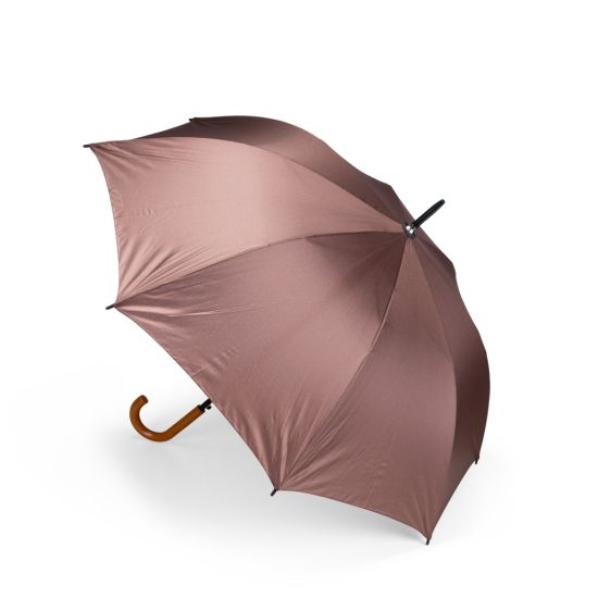 Guarda-Chuva Automático