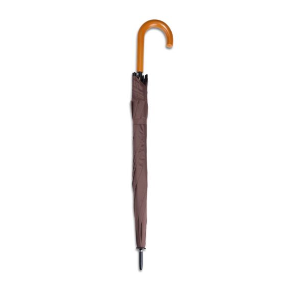 Guarda-Chuva Automático