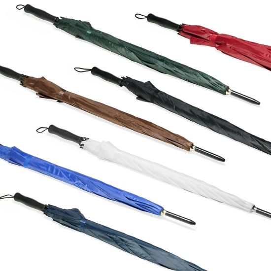 Guarda-Chuva Automático