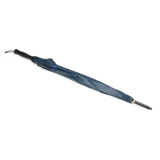 Guarda-Chuva Automático