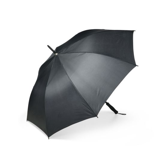 Guarda-Chuva Automático