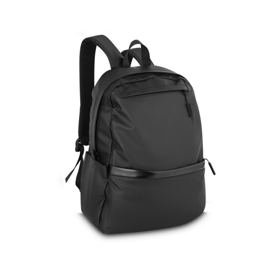 Mochila para Notebook