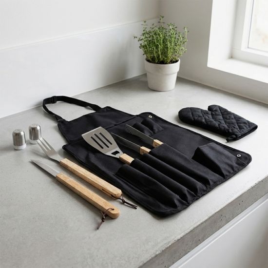 Kit Personalizado 31