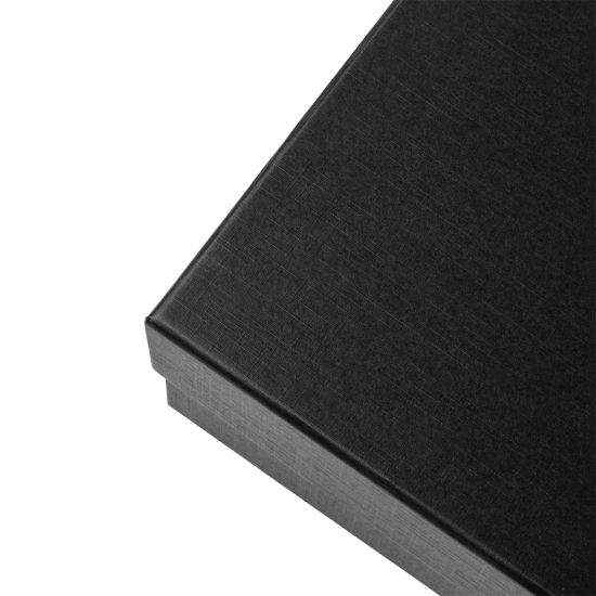 Kit Master Executivo Caderno, Garrafa e Caneta Metalica