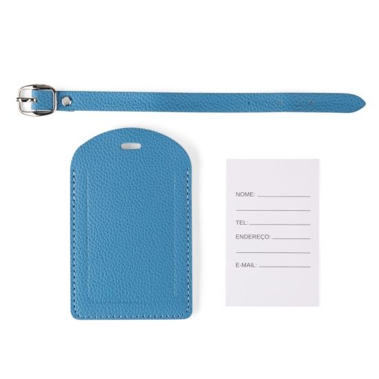 Kit Executivo Viagem 2 Peças