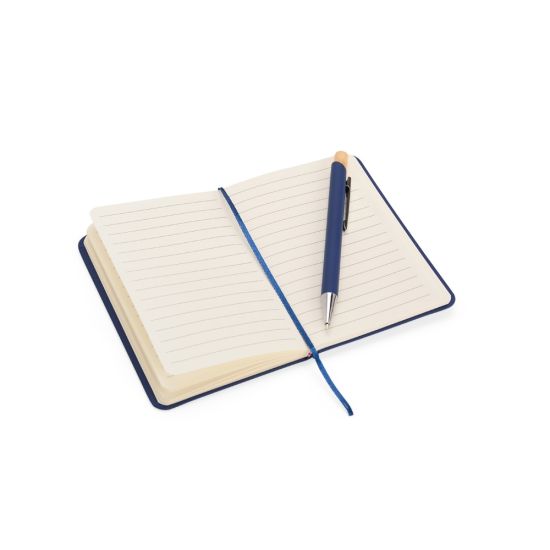 Kit Executivo 2 Peças