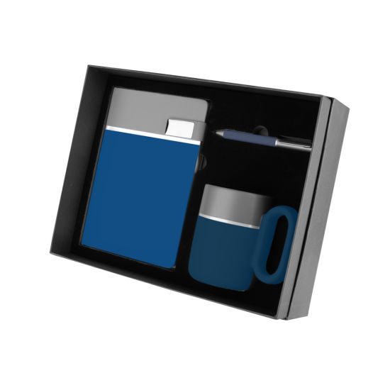Kit Escritório