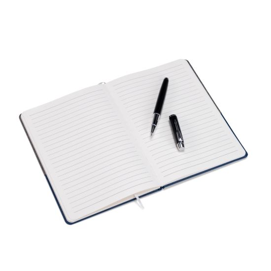 Kit Executivo 2 Peças