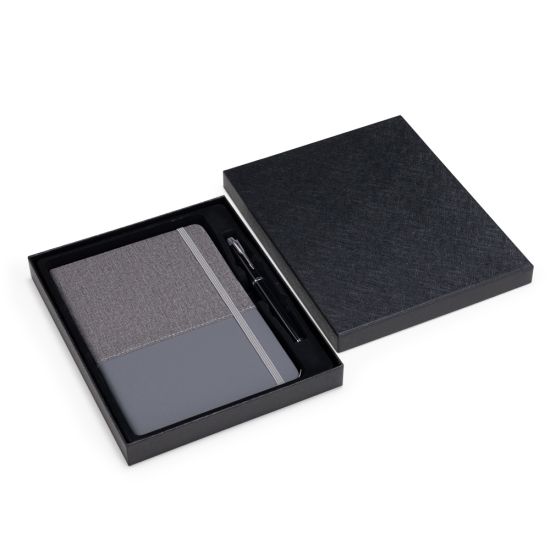 Kit Executivo 2 Peças