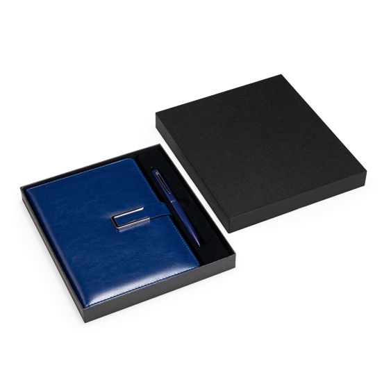 Kit Executivo 2 Peças