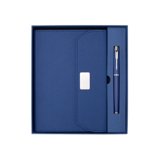 Kit Executivo 2 Peças