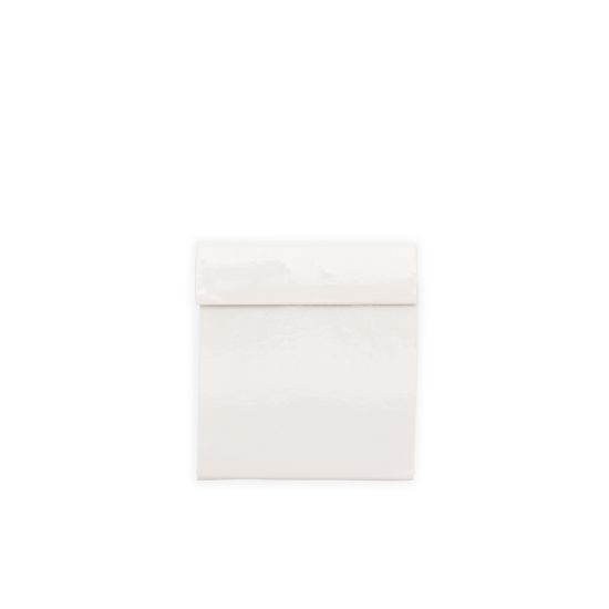 Kit Lixa de Unhas 6 Peças