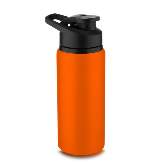 Kit Personalizado 01