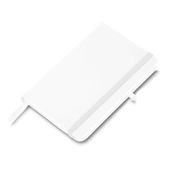 Kit Personalizado 02