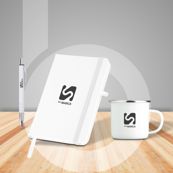 Kit Personalizado 02