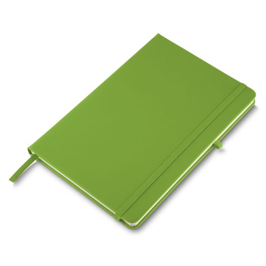 Kit Personalizado 02