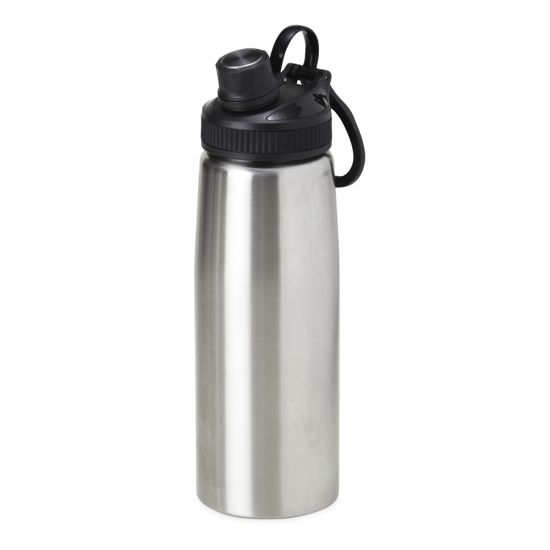 Kit Personalizado 10